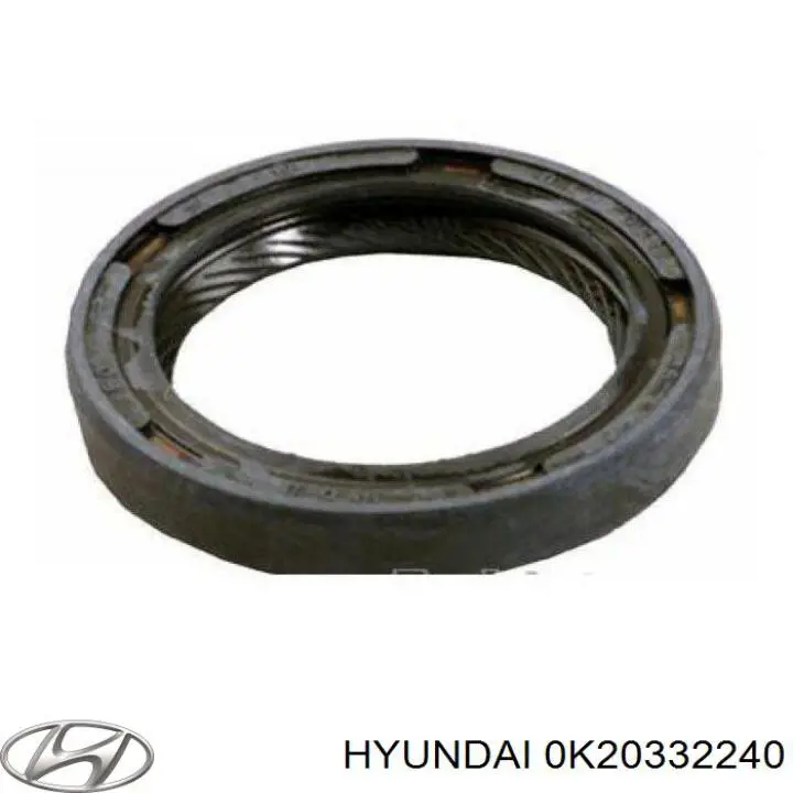 Купити 5502545SX Stellox Тяга рульова поздовжня
