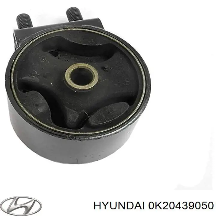  Hyundai/Kia 0K20439050B ціна, від 19.95 USD