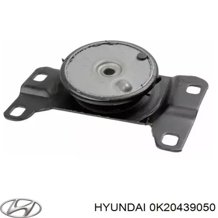  0K20439050 Hyundai/Kia