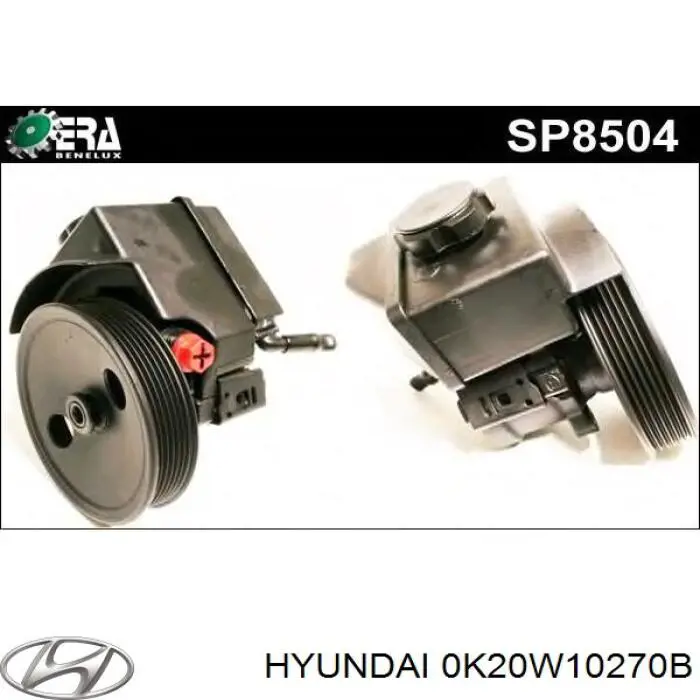 Комплект прокладок PFBM022 Parts-Mall