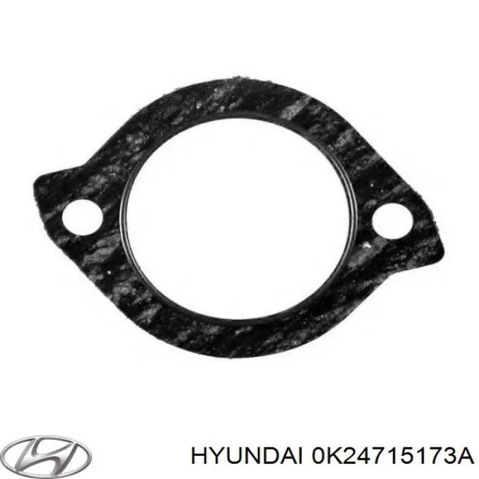 0K24715173A Hyundai/Kia 