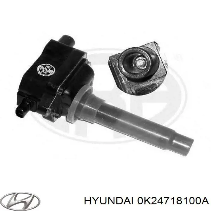 Котушка запалювання General Motors B0180 ціна, від 23.06 USD