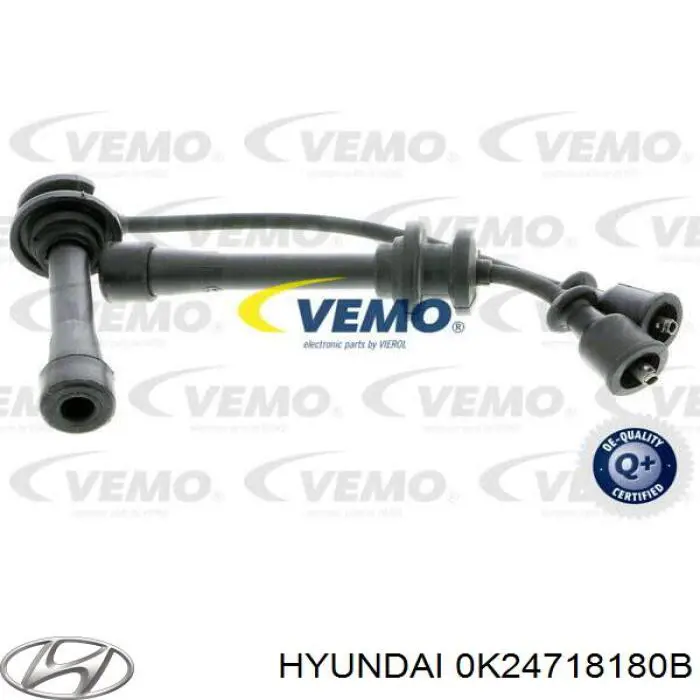  OK24718180B Hyundai/Kia