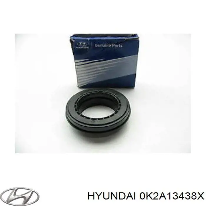  0K2A13438X Hyundai/Kia