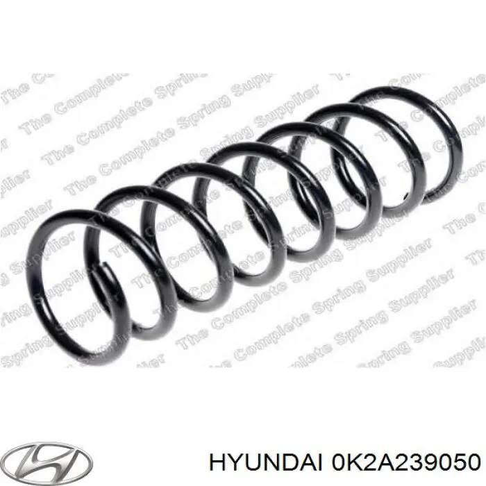 Купити 0K2A239050 Hyundai/Kia Подушка двигуна передня