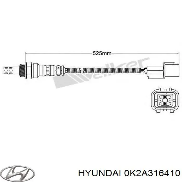 Купити VKD25404 VALEO Корзина зчеплення