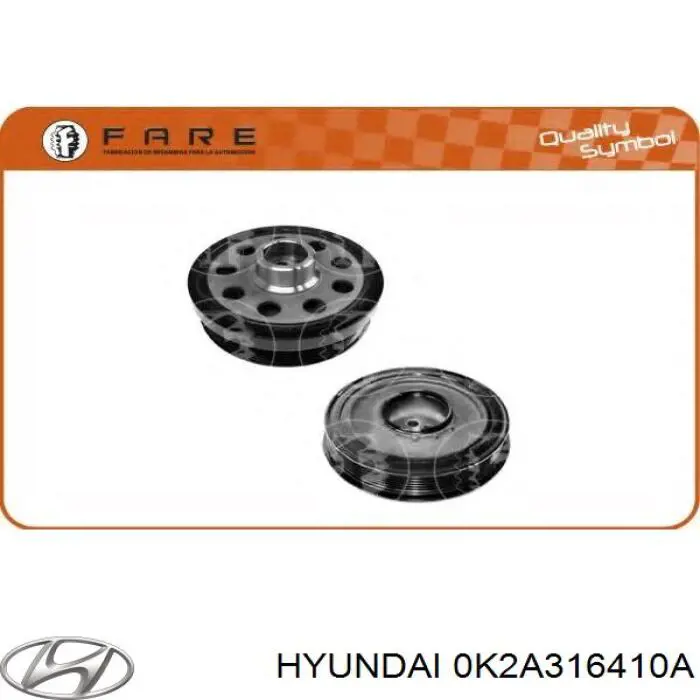 Пелюстковий кошик зчеплення Hyundai/Kia 0K2A316410A ціна, від 37.08 USD