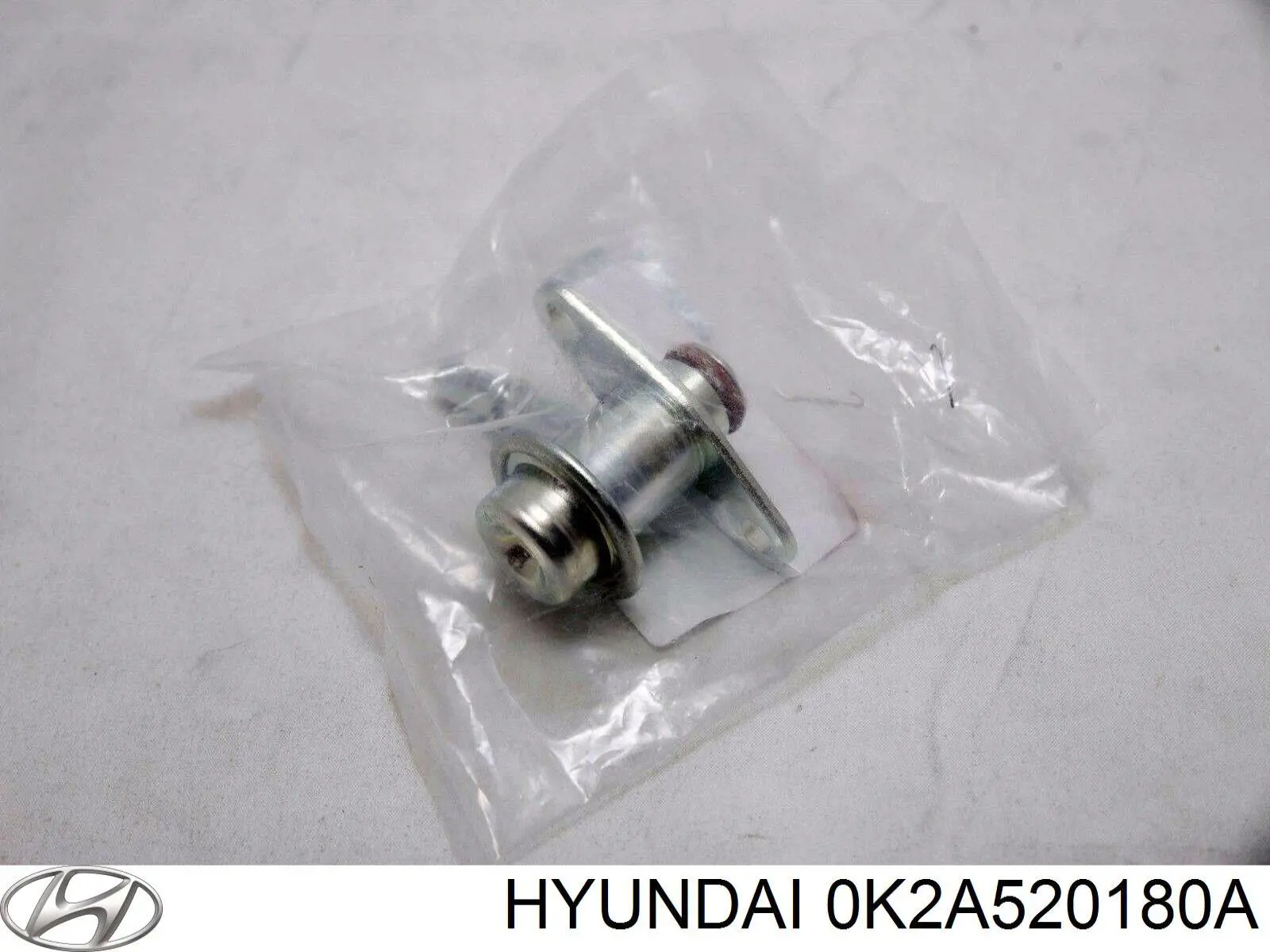  0K2A520180A Hyundai/Kia