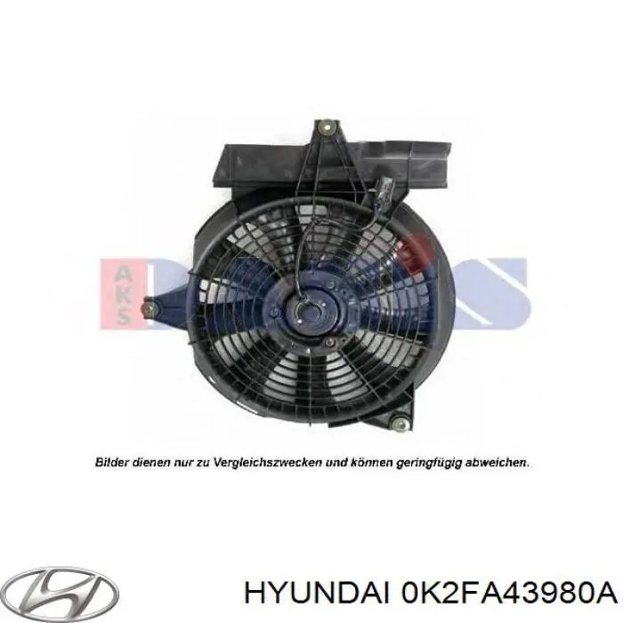 Шланг гальмівний передній ABS SL6029 ціна, від 16.63 USD