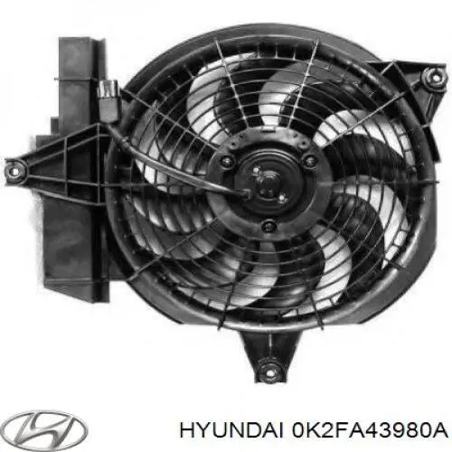 Купити SL6029 ABS Гальмівні шланги передні