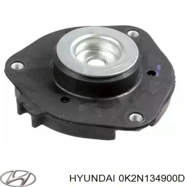 Купити 42039050SX Stellox Амортизатора передній лівий