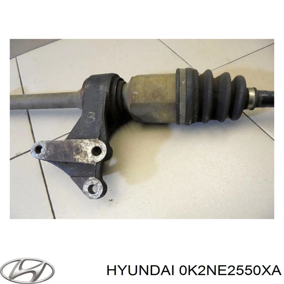Піввісь передня, права Stellox 1581878SX ціна, від 65.43 USD