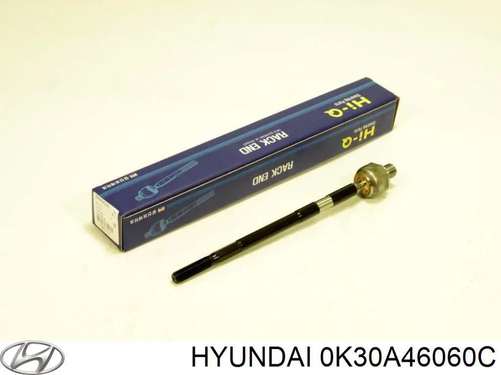  0K30A46060C Hyundai/Kia