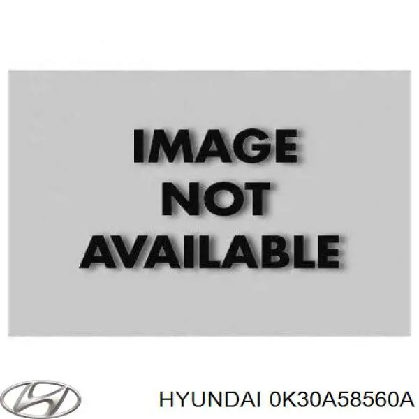 Склопідйомник (механізм переміщення скла) Hyundai/Kia 0K30A58560A ціна, від 18.90 USD