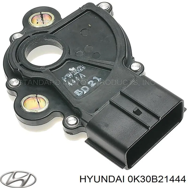  0K30B21444 Hyundai/Kia