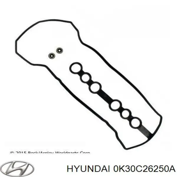 Купити 193245 Maxgear Барабан гальмівний задній