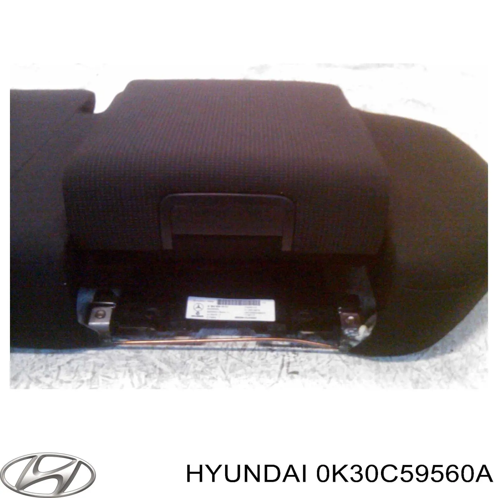 Склопідйомник з електродвигуном KIA Rio I хетчбек (DC) (2000 - 2006) ціна, від 94.79 USD