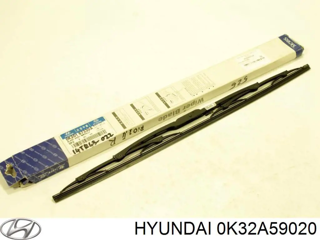 Двері передні, ліві Hyundai/Kia 76003FD100 ціна, від 83.24 USD