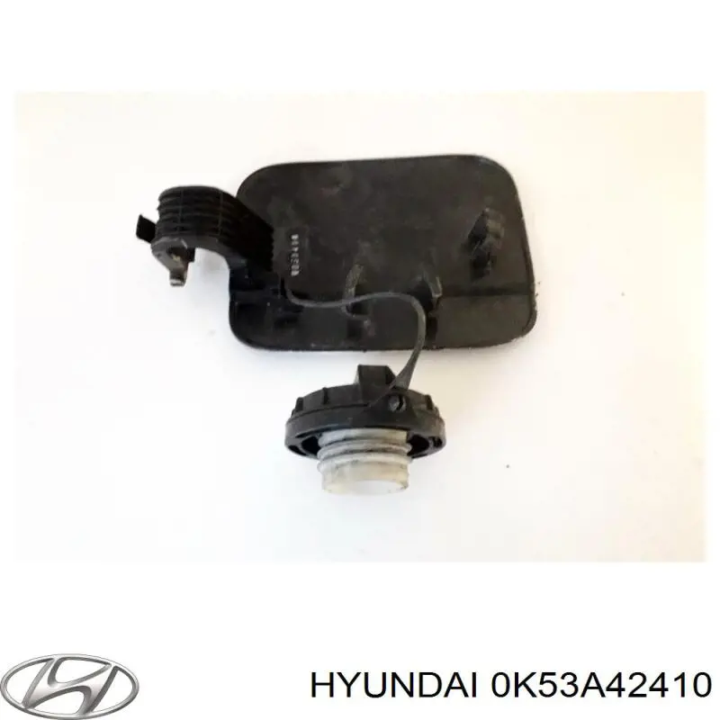 0K53A42410 Hyundai/Kia 