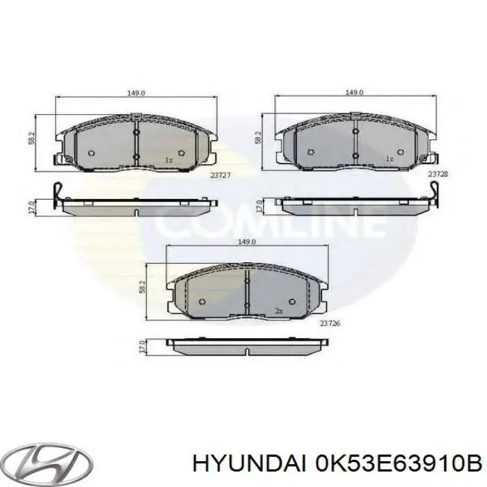 Автомобільне скло на KIA Carnival II GQ