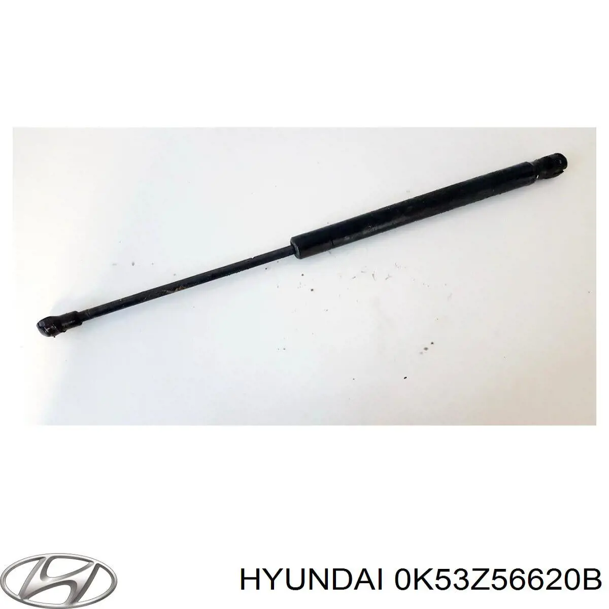  0K53Z56620B Hyundai/Kia