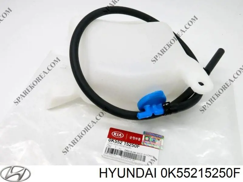  0K55215250F Hyundai/Kia