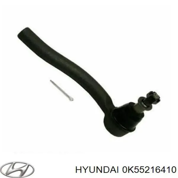 Пелюстковий кошик зчеплення Hyundai/Kia 0K55216410 ціна, від 20.27 USD