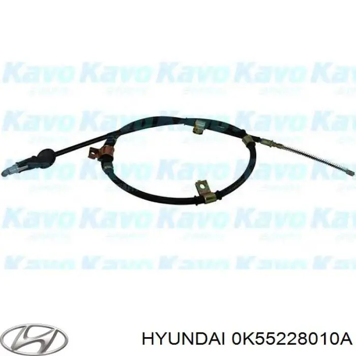 Купити ZC5637A Japan Parts Задні пружини