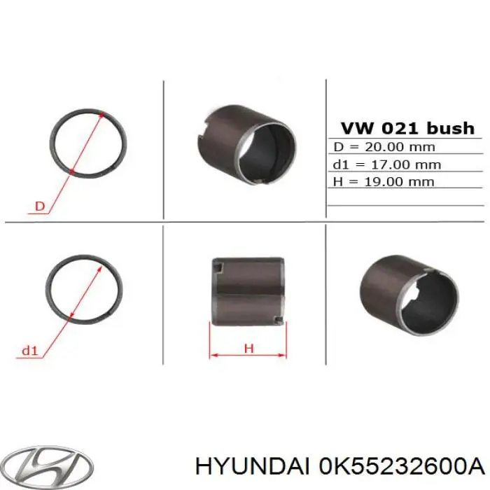 Насос ГПК Elstock 150386 ціна, від 92.74 USD