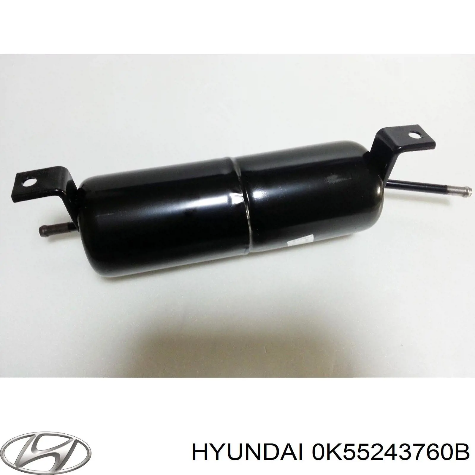0K55243760B Hyundai/Kia 
