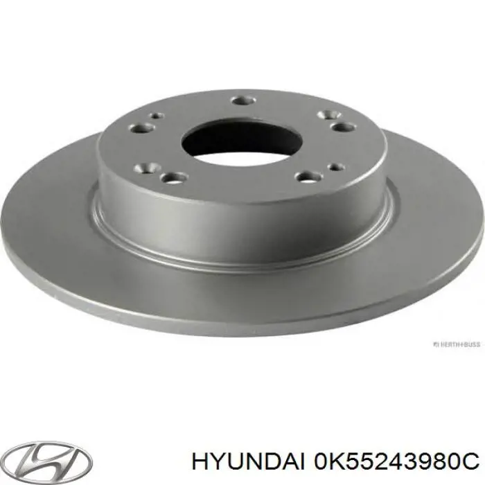 Шланг гальмівний передній, правий Adriauto 091202 ціна, від 9.26 USD