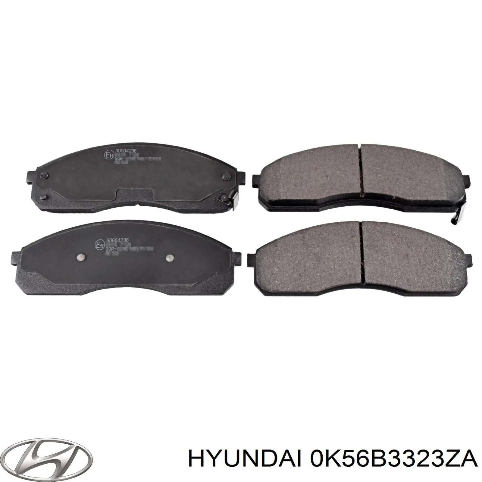 Гальмівні колодки VALEO 301821 ціна, від 29.47 USD