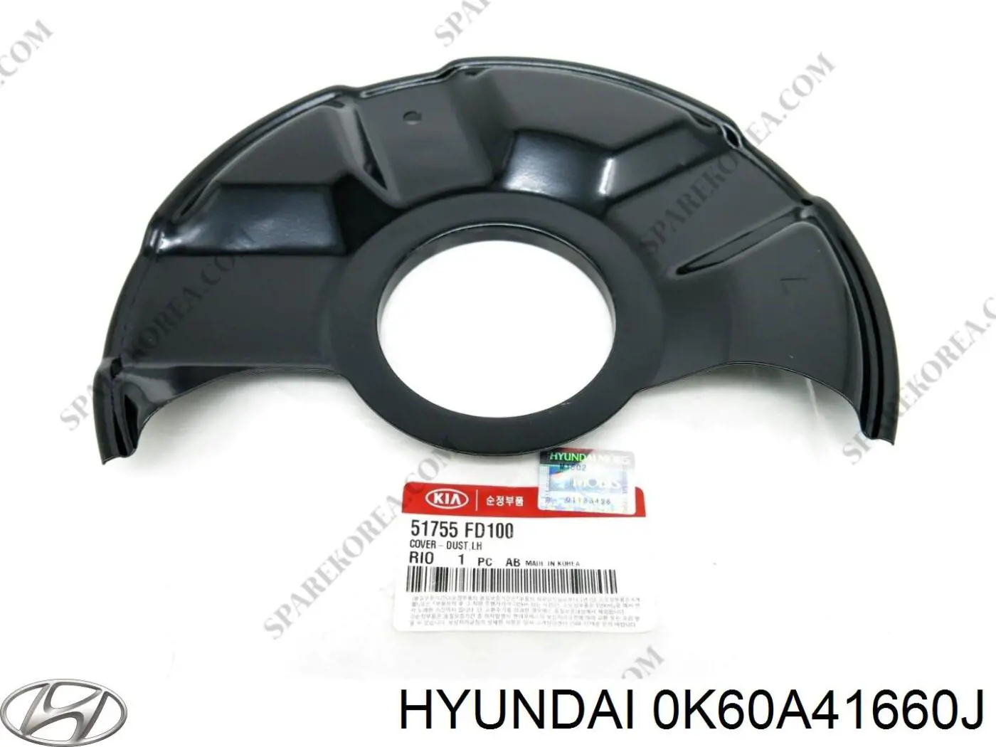 Трос газу Korea (oem) F50301OEM ціна, від 21.30 USD