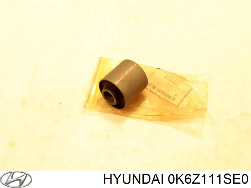 R3003ASTD Taiho Підшипник шатуна