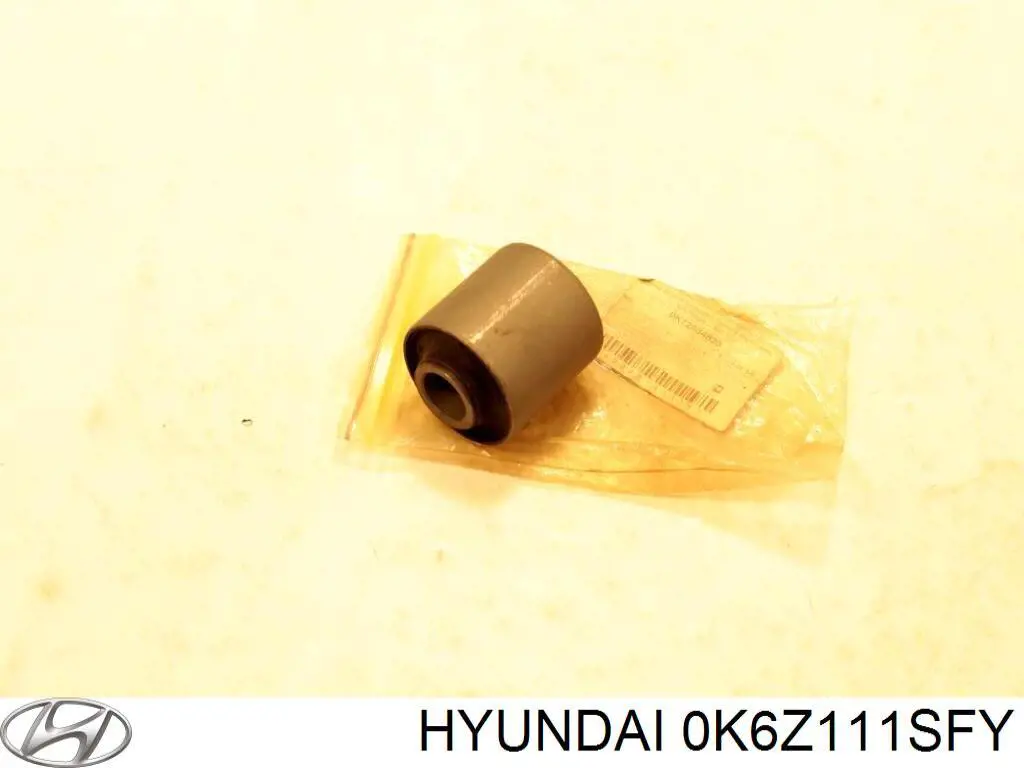 Купити R3003A075 Taiho Вкладиші колінвалу, шатунні, комплект, 3-й ремонт (+0,75)