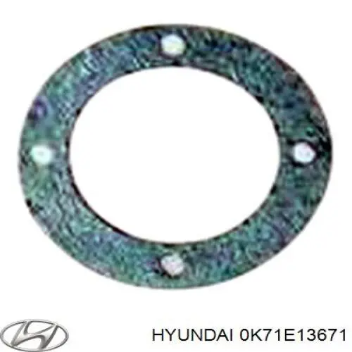  0PN1113G92A Hyundai/Kia