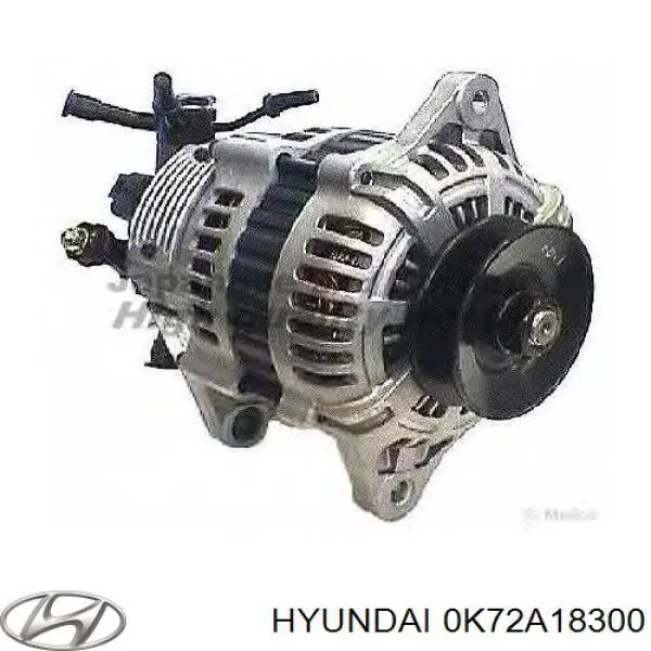 Генератор AS/Auto Storm A9289S ціна, від 166.91 USD