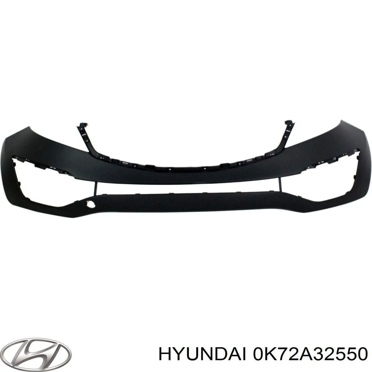  0K72A32550 Hyundai/Kia