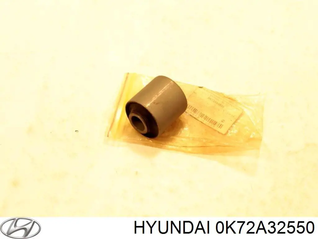 0K72A32550 Hyundai/Kia 