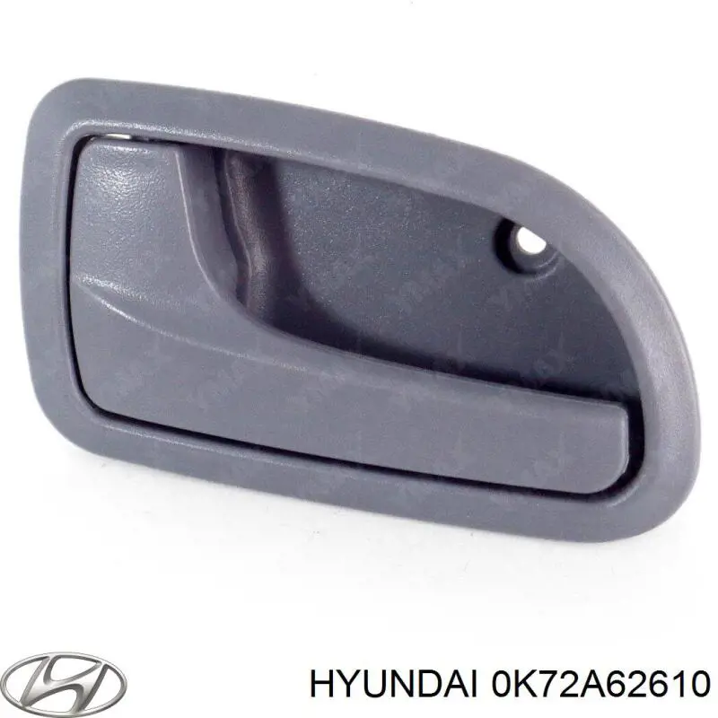 Амортизатор кришки багажника Stabilus 576245