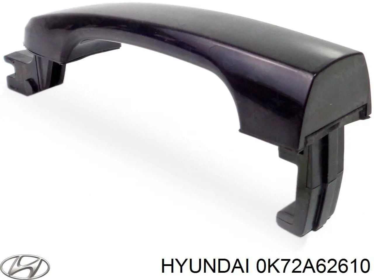 Амортизатор двері задньої Stabilus 576245 ціна, від 36.99 USD