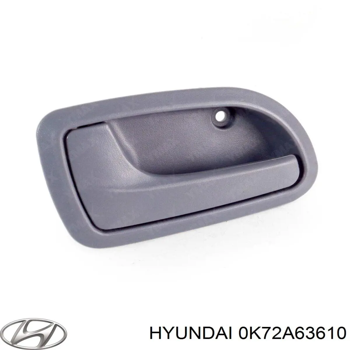 Амортизатор багажника 576723 Stabilus