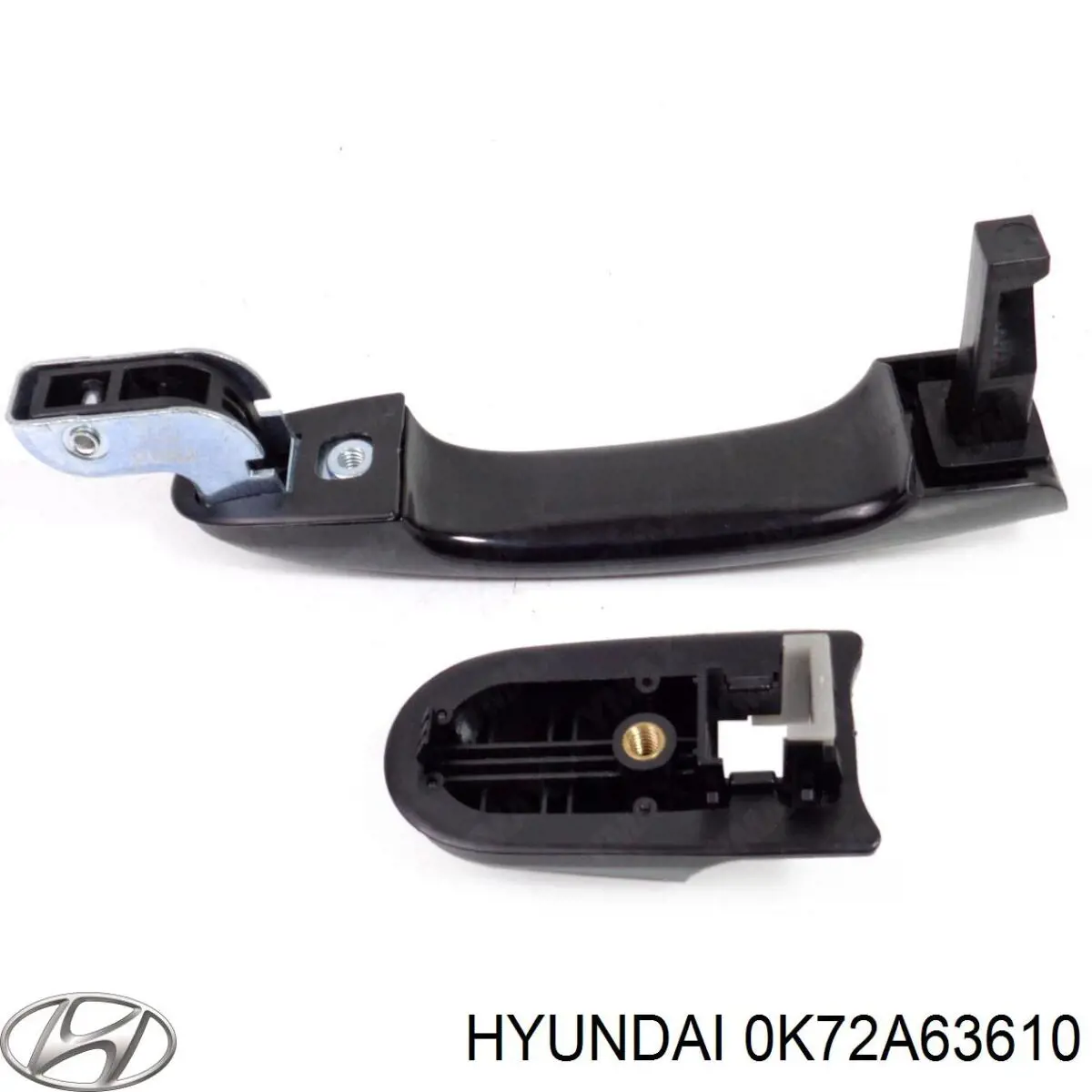 Амортизатор двері задньої Stabilus 576723 ціна, від 13.94 USD