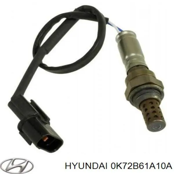 Купити 4150N81 Polcar Теплообмінник