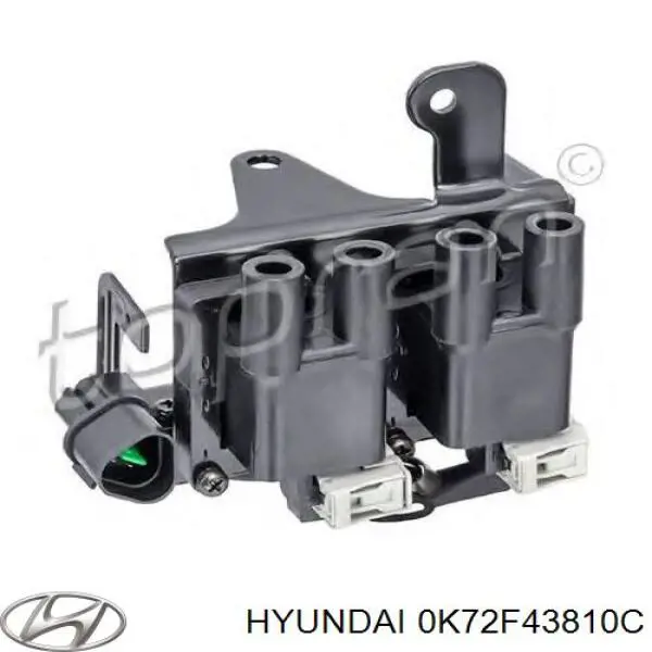 SL5054 ABS Гнучка гальмівна трубка передня