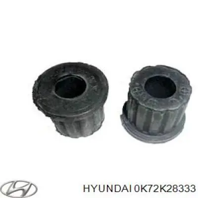  0K72K28333 Hyundai/Kia