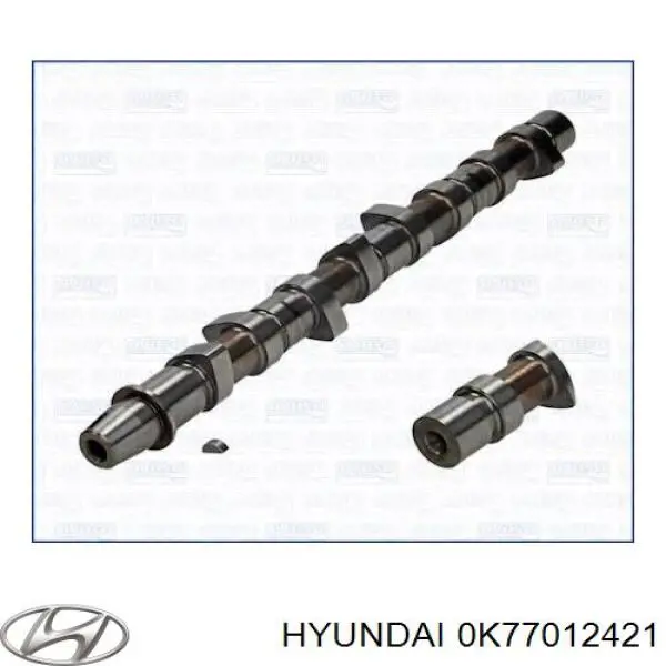  0RF0112421 Hyundai/Kia