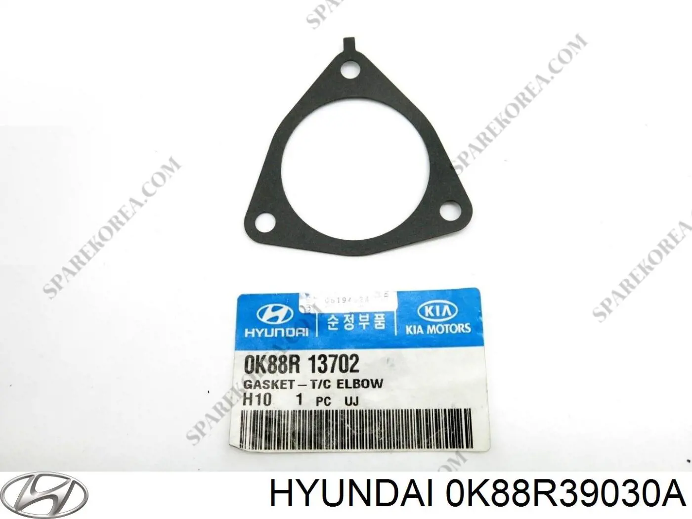 Купити 0K88R39030A Hyundai/Kia 
