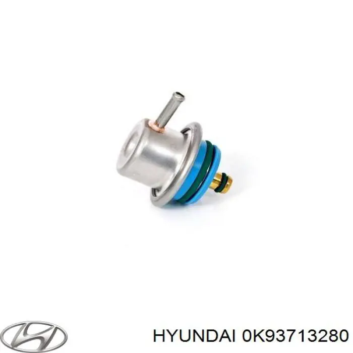  OK93713280 Hyundai/Kia