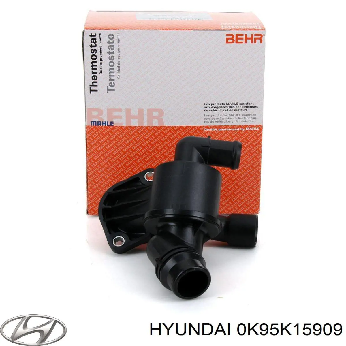 Ремінь генератора DS7G6C301BA Ford